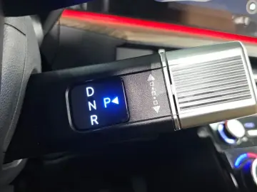 2024 Hyundai Santa Fe с пробегом 68 926 км
