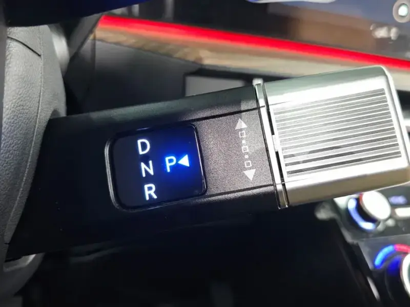 2024 Hyundai Santa Fe с пробегом 68 926 км