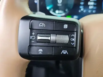 2024 Hyundai Santa Fe с пробегом 68 926 км