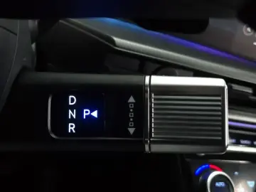 2024 Hyundai Santa Fe с пробегом 21 914 км