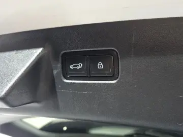 2024 Hyundai Santa Fe с пробегом 68 926 км
