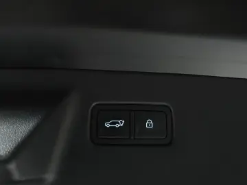 2024 Hyundai Santa Fe с пробегом 21 914 км