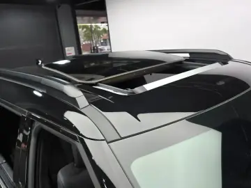 2024 Hyundai Santa Fe с пробегом 21 914 км