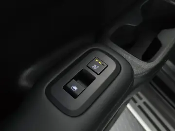 2024 Hyundai Santa Fe с пробегом 21 914 км