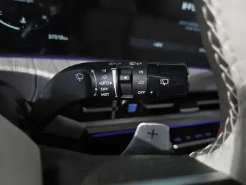 2025 Hyundai Santa Fe с пробегом 37 318 км