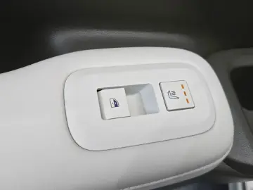 2025 Hyundai Santa Fe с пробегом 37 318 км