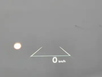 2024 Hyundai Santa Fe с пробегом 27 349 км