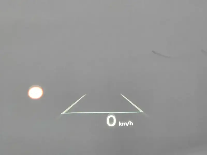 2024 Hyundai Santa Fe с пробегом 27 349 км