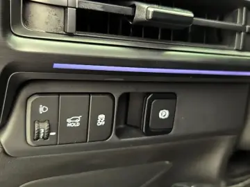 2024 Hyundai Santa Fe с пробегом 33 590 км