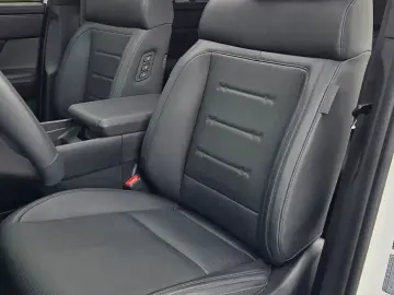 2024 Hyundai Santa Fe с пробегом 33 590 км