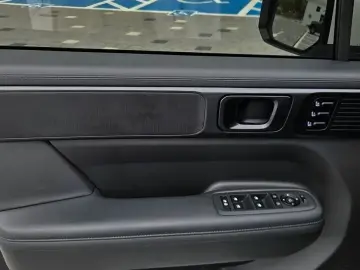 2024 Hyundai Santa Fe с пробегом 33 590 км