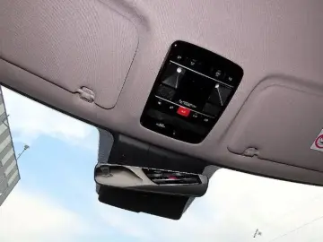 2024 Hyundai Santa Fe с пробегом 19 307 км
