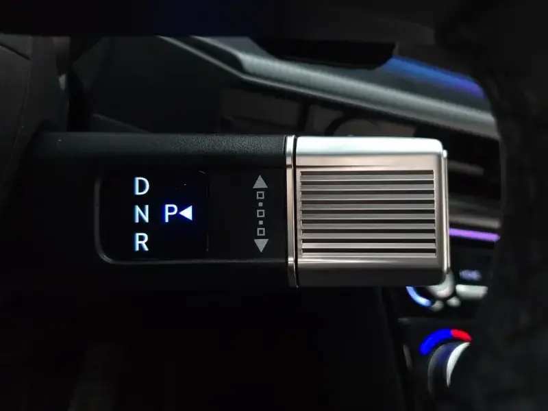 2026 Hyundai Santa Fe с пробегом 5 464 км