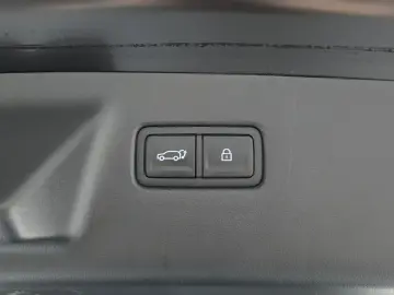 2026 Hyundai Santa Fe с пробегом 5 464 км