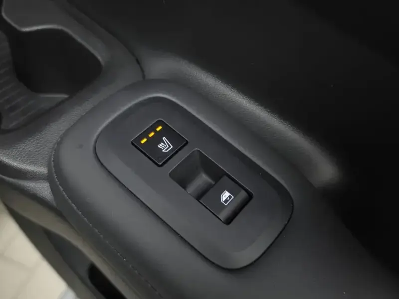 2025 Hyundai Santa Fe с пробегом 16 240 км