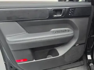2026 Hyundai Santa Fe с пробегом 5 464 км