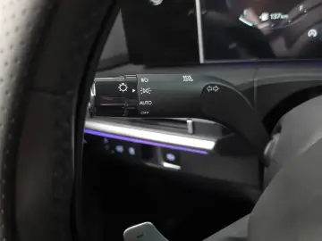 2025 Hyundai Santa Fe с пробегом 16 240 км