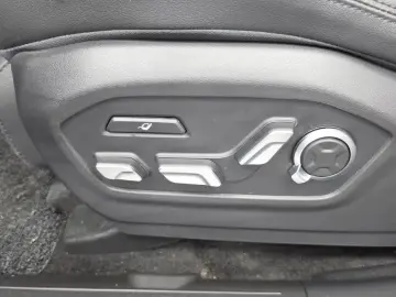 2025 Hyundai Santa Fe с пробегом 16 240 км