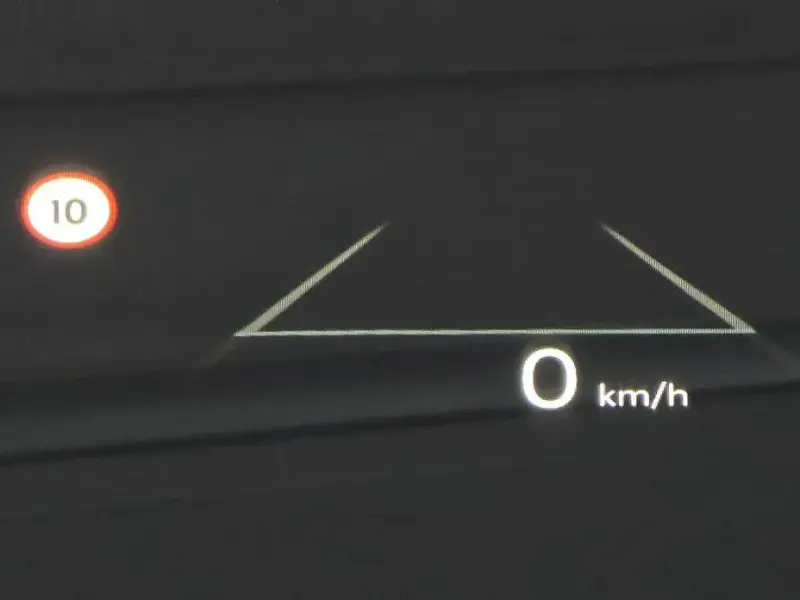 2026 Hyundai Santa Fe с пробегом 5 464 км