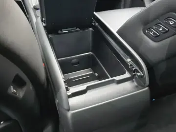 2026 Hyundai Santa Fe с пробегом 5 464 км