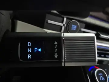 2024 Hyundai Santa Fe с пробегом 33 856 км