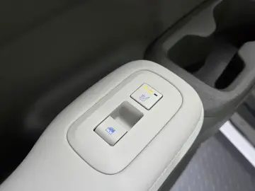 2024 Hyundai Santa Fe с пробегом 33 856 км