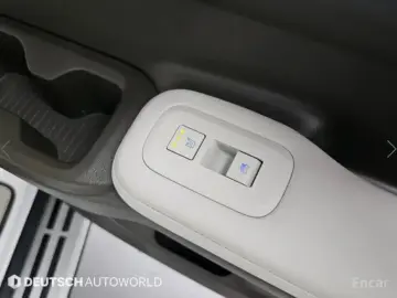 2024 Hyundai Santa Fe с пробегом 19 394 км
