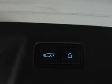 2024 Hyundai Santa Fe с пробегом 26 543 км