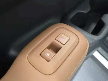 2024 Hyundai Santa Fe с пробегом 26 543 км