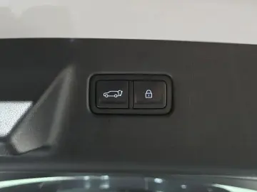 2023 Hyundai Santa Fe с пробегом 38 166 км