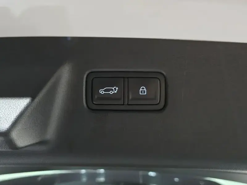 2023 Hyundai Santa Fe с пробегом 38 166 км