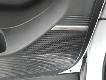 2024 Hyundai Santa Fe с пробегом 26 543 км