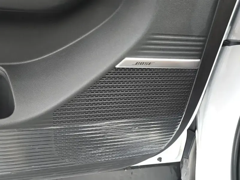 2024 Hyundai Santa Fe с пробегом 26 543 км