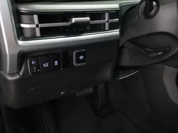 2024 Hyundai Santa Fe с пробегом 29 374 км