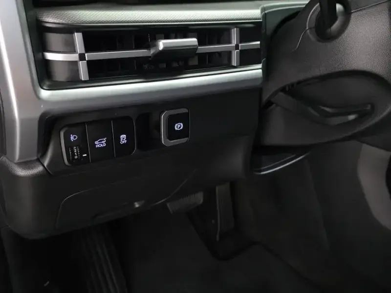 2024 Hyundai Santa Fe с пробегом 29 374 км