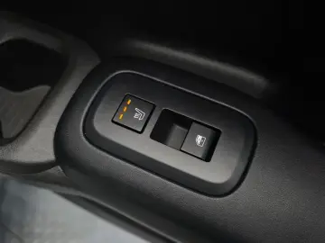 2024 Hyundai Santa Fe с пробегом 29 374 км