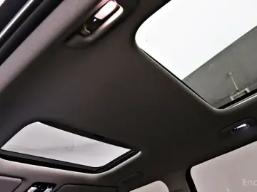 2025 Hyundai Santa Fe с пробегом 8 980 км
