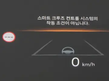 2025 Hyundai Santa Fe с пробегом 20 146 км