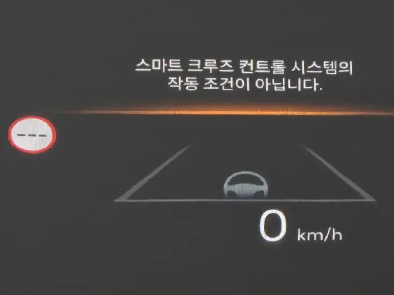 2025 Hyundai Santa Fe с пробегом 20 146 км