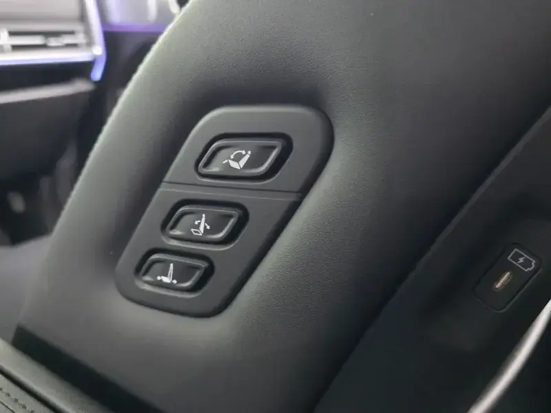 2025 Hyundai Santa Fe с пробегом 20 146 км