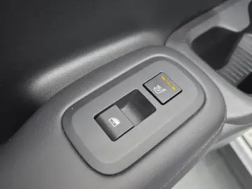 2025 Hyundai Santa Fe с пробегом 20 146 км