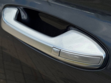 2022 Hyundai Palisade с пробегом 103 683 км