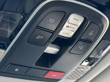 2022 Hyundai Palisade с пробегом 103 683 км