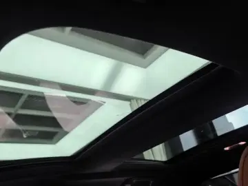 2024 BMW 8 серии с пробегом 38 763 км