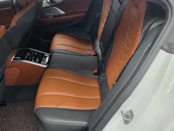 2024 BMW 8 серии с пробегом 38 763 км