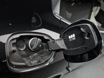 2024 BMW 8 серии с пробегом 10 528 км