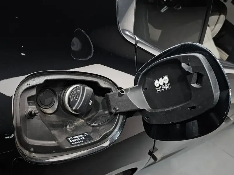 2024 BMW 8 серии с пробегом 10 528 км