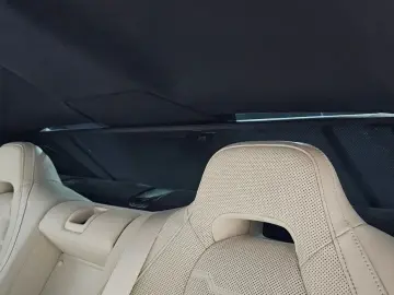 2024 BMW 8 серии с пробегом 10 528 км