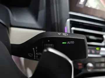 2024 BMW 8 серии с пробегом 10 528 км