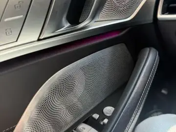 2024 BMW 8 серии с пробегом 37 000 км